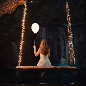 Meet your Posher, Heba